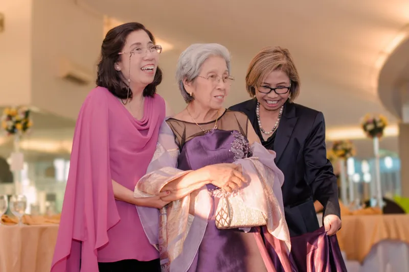 Twenty Years Between Them, Zero Distance in Their Hearts: The Cousin Bond Nobody Talks About