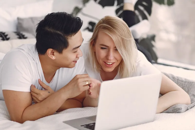 Lost Your Way? Here's How to Find the Family Content You Were Looking For